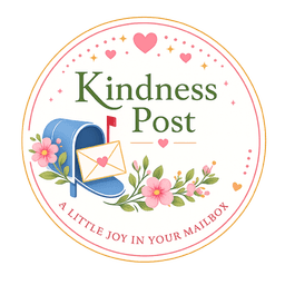 The Kindness Post